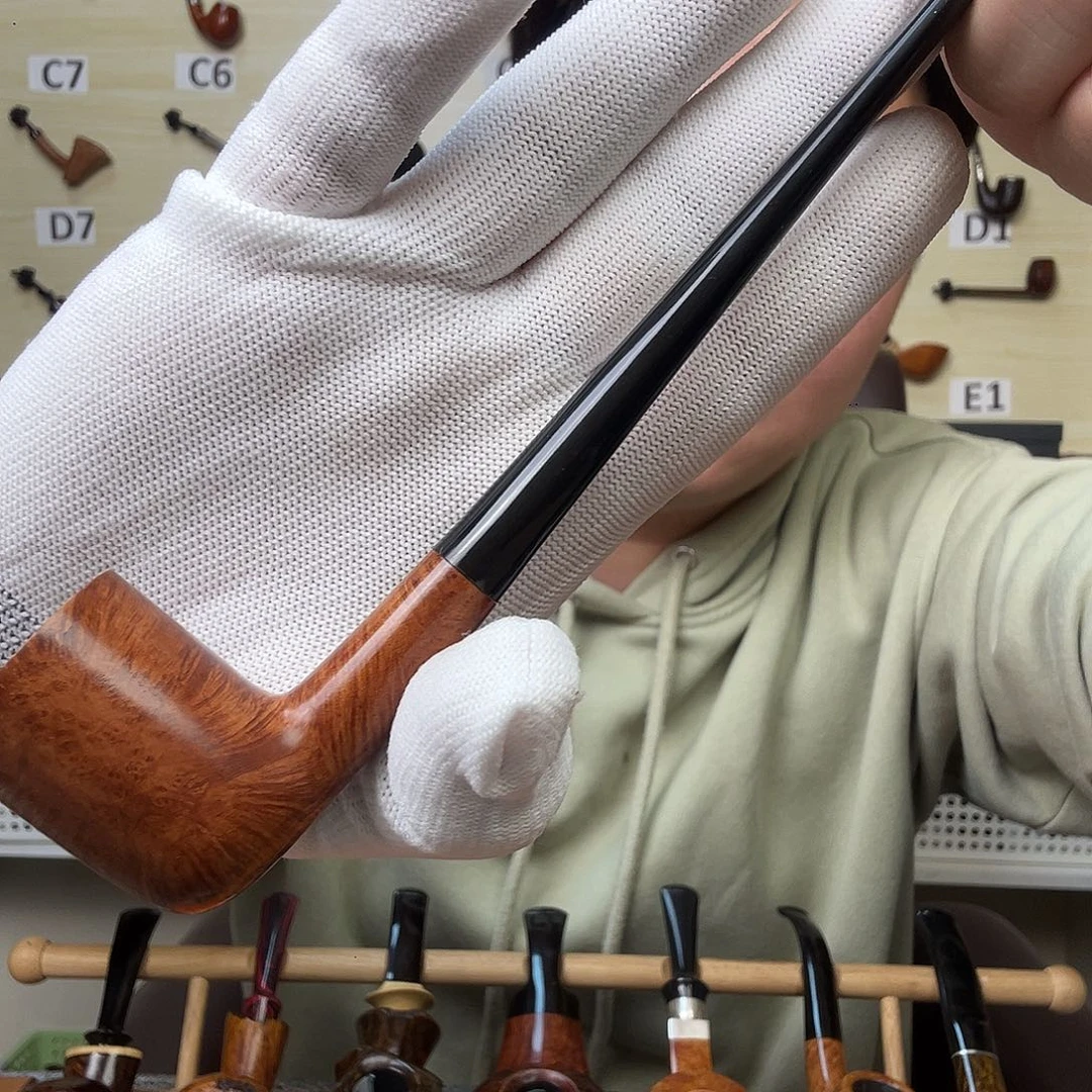 石楠木意大利进口石楠木