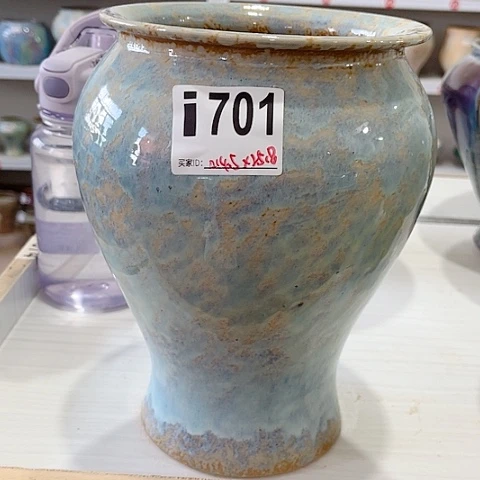 景德镇手工工艺制作