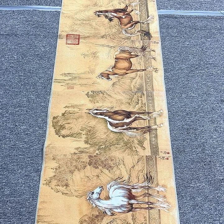 织绣3333333333333333