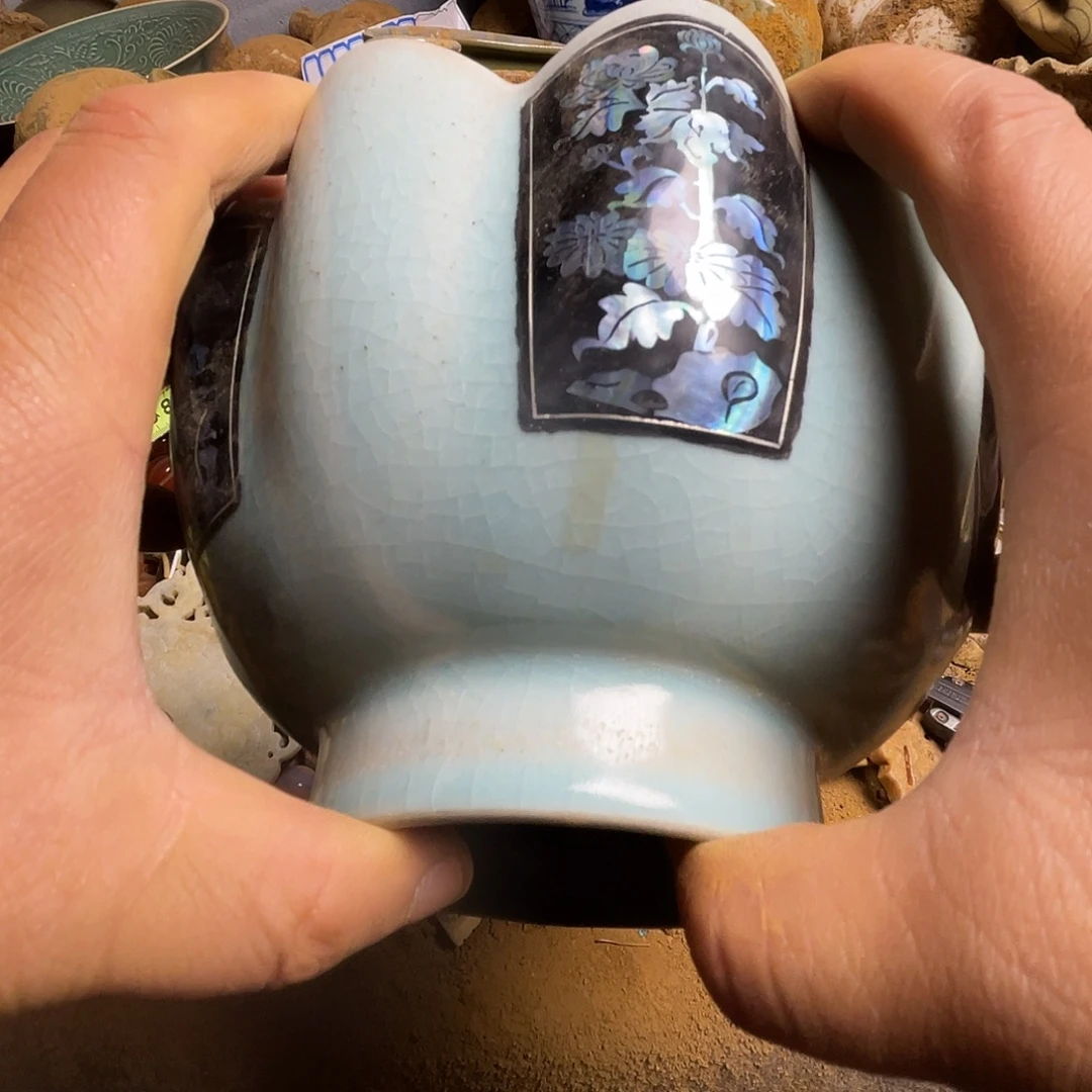 摆件斤斤计较都无所谓啦笑了哈好开心的