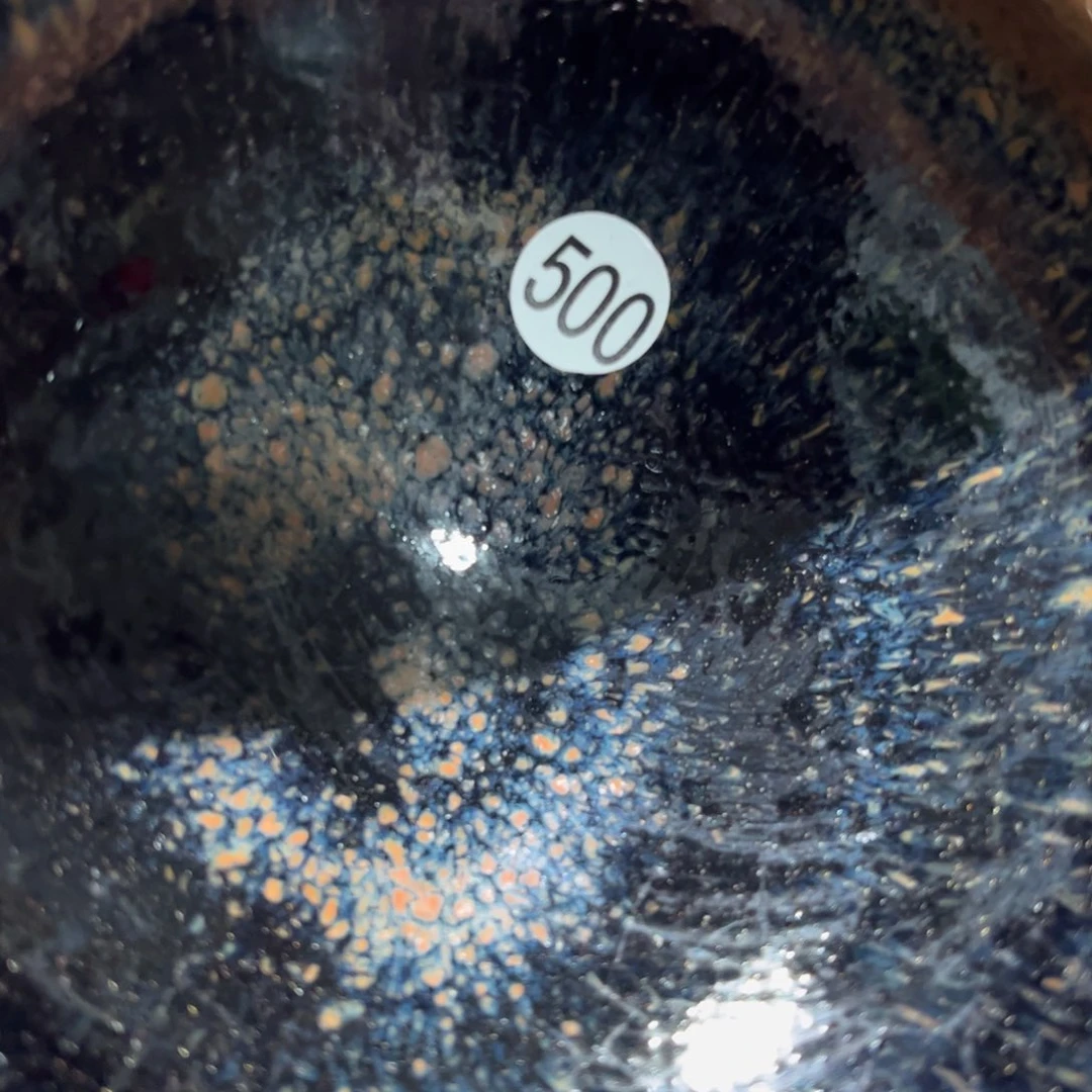 茶盏66666666666666