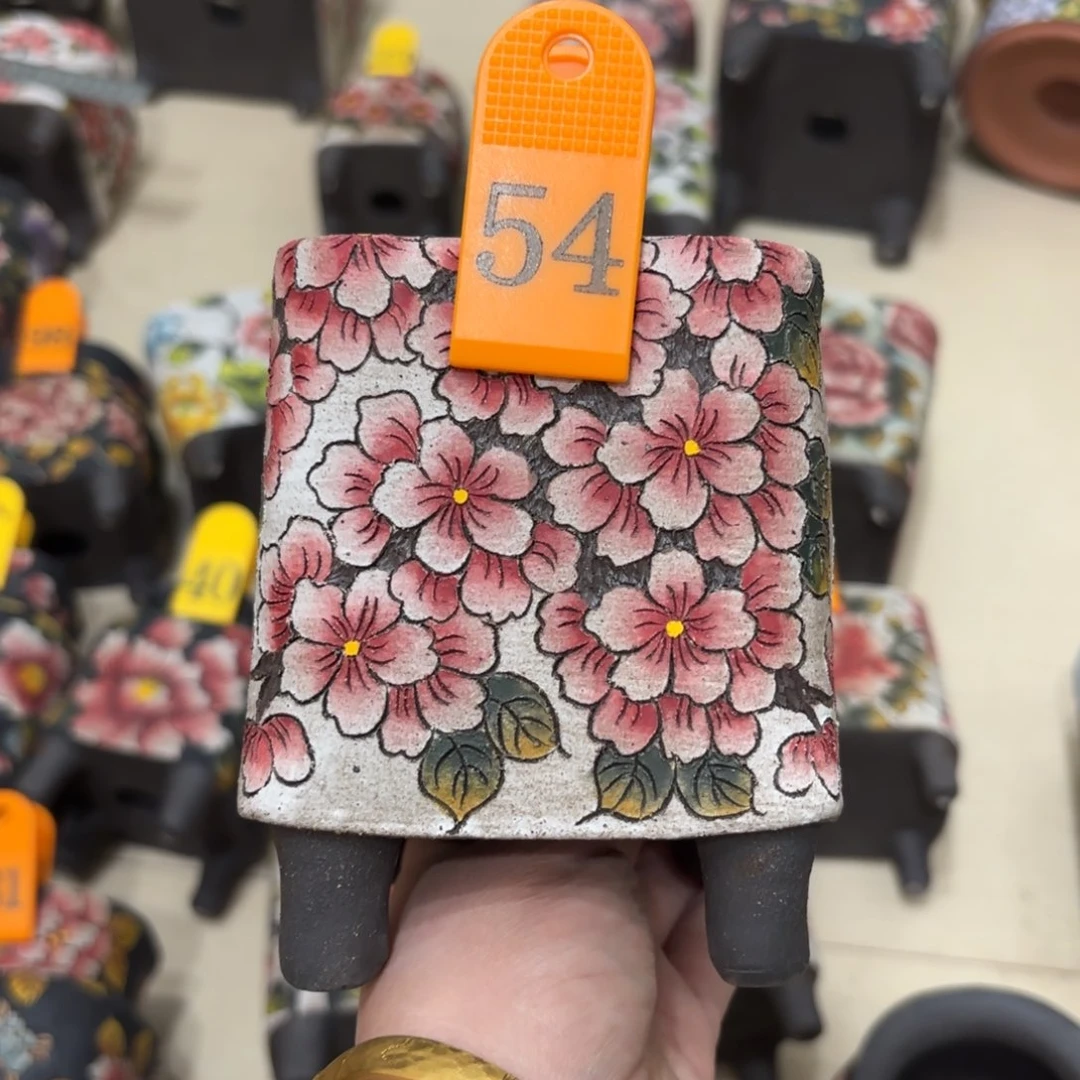 缸?****水哈哈哈哈哈哈哈哈哈哈