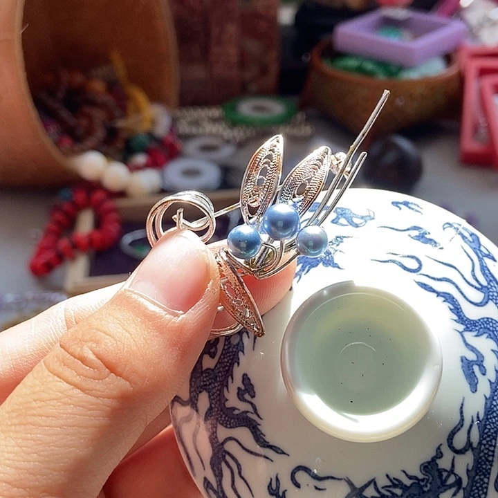 瓷片诗**方宝贝哈哈哈哈哈哈哈哈