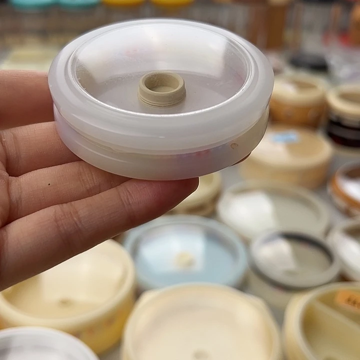 鸣虫虫具一个嗯嗯