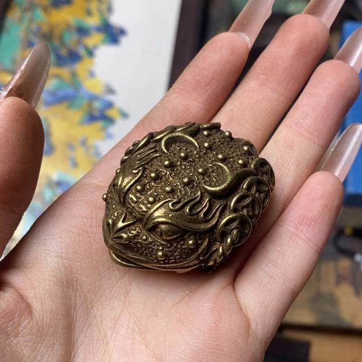 用***4如图所示所拍即所得