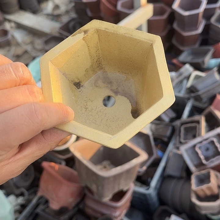 不用急哈谢谢咯兄弟你也太辛苦喽你不累嘛