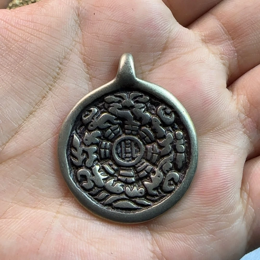 手串/手链贝壳关****生哈哈哈哈哈哈哈哈