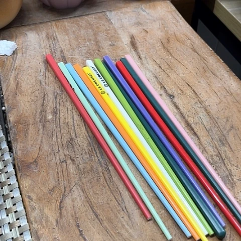 微瑕，不能明火kc10双不同色