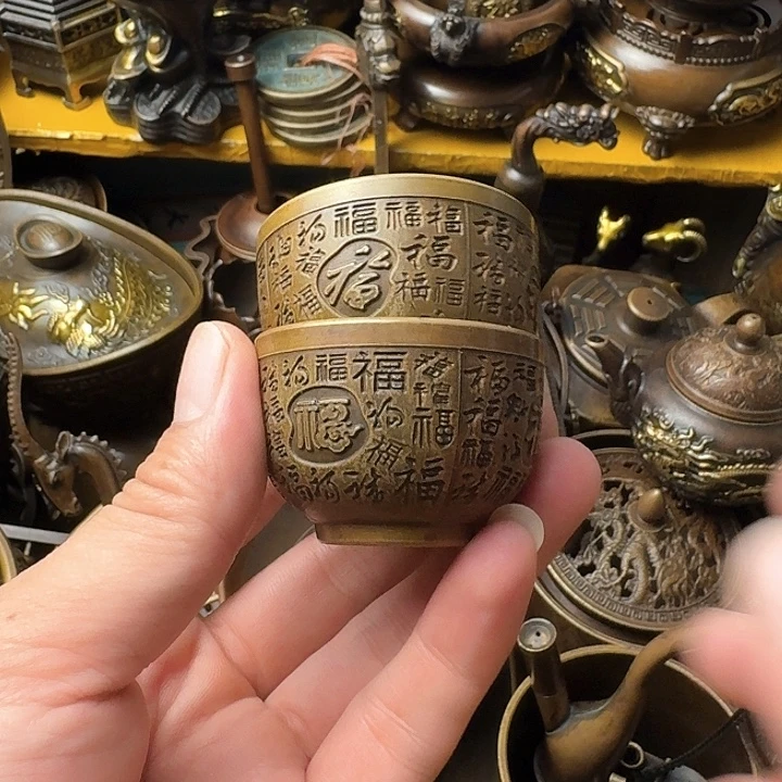 点击链接下单即可