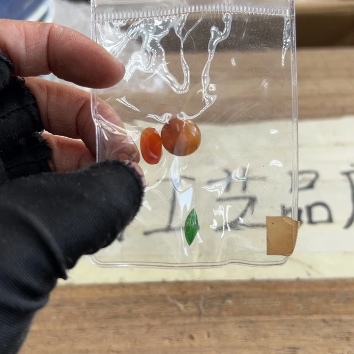 ****0谢谢谢谢谢谢谢谢谢谢谢