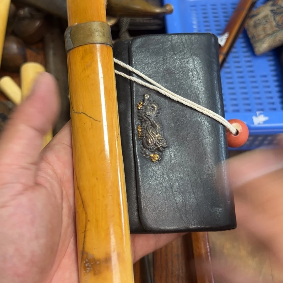 紫砂瑾煜古美术，欢迎各位老板