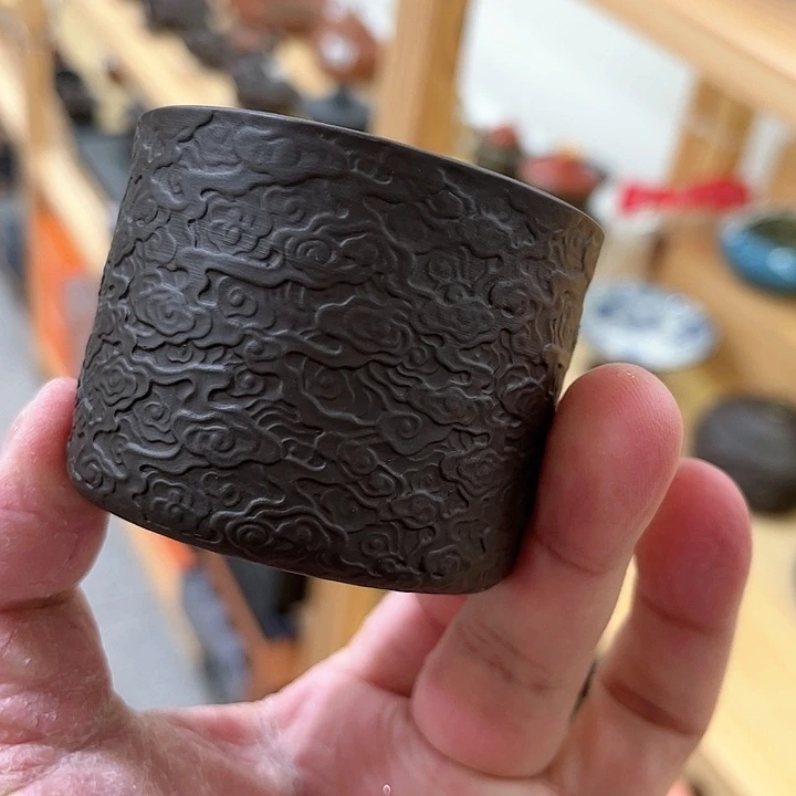 紫砂茶壶紫砂……紫砂