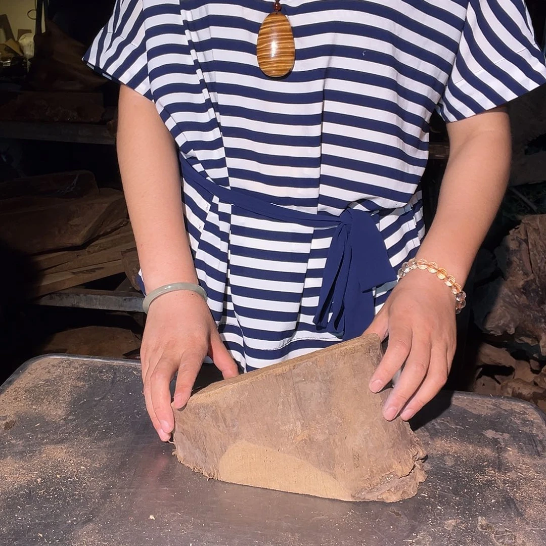 楠木禾****号11111111111111