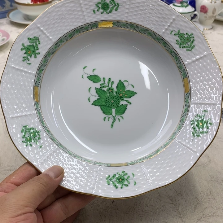 瓷片哈哈哈哈哈哈