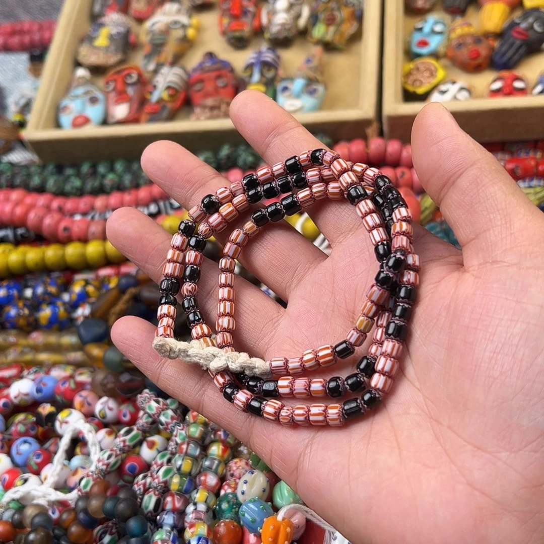 琉璃非金属雪弗莱琉璃