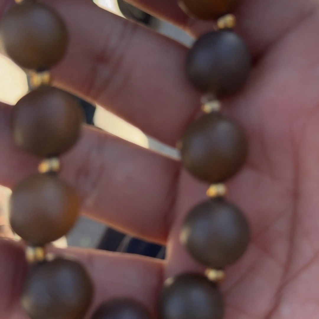 小扎西推荐藏传一看