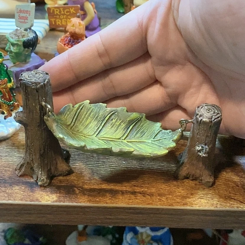 【闪购商品】有机玻璃树脂工艺品摆件