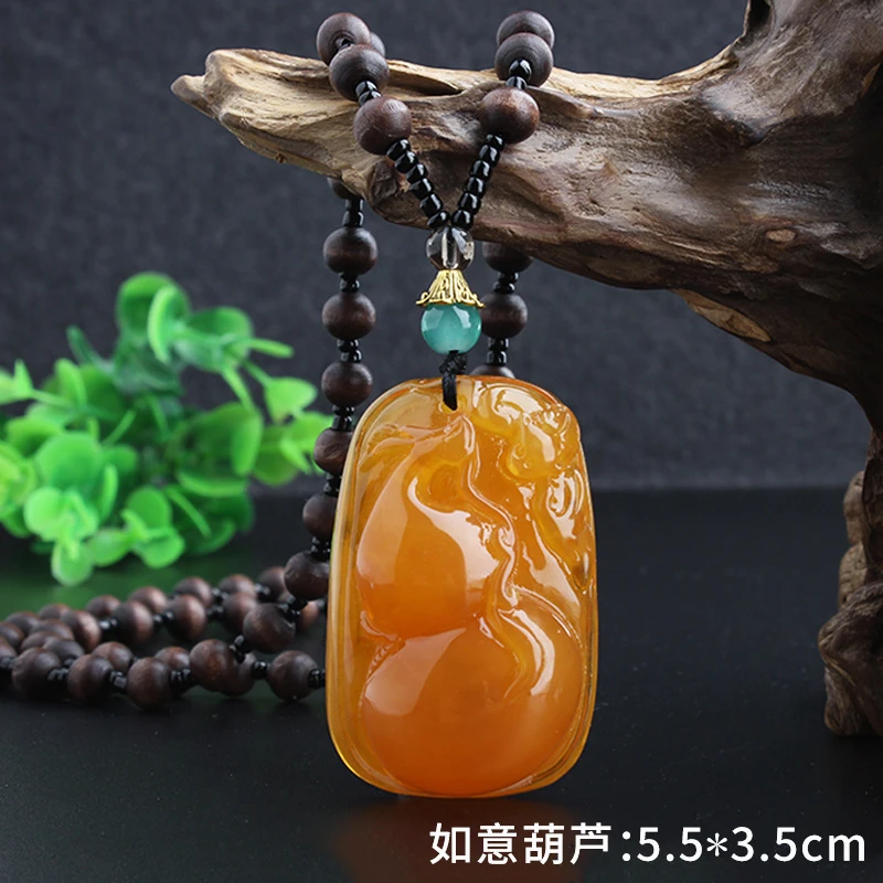 铜合金合成锆石项链 铜合金 合成立方氧化锆女士项链-2134