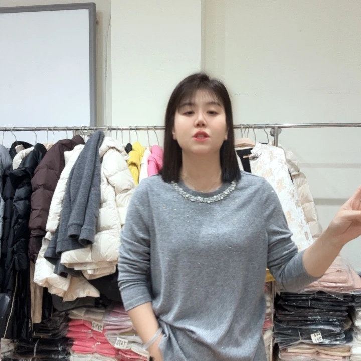 甜***妞芮娜依莲！！！！！！！！！！！