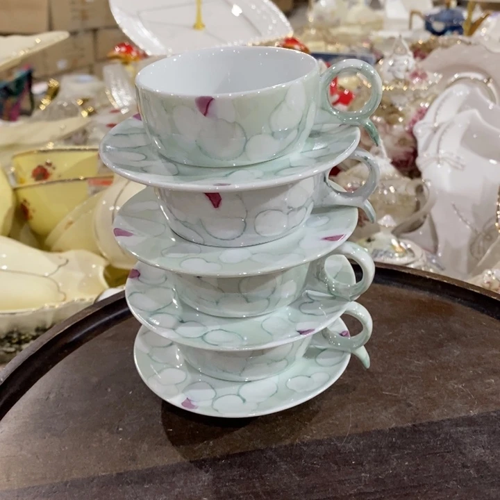 瓷片四套，11111111111111111