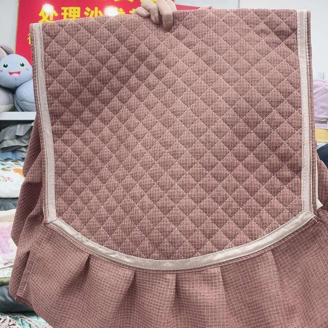 皮革我在上课你先吃