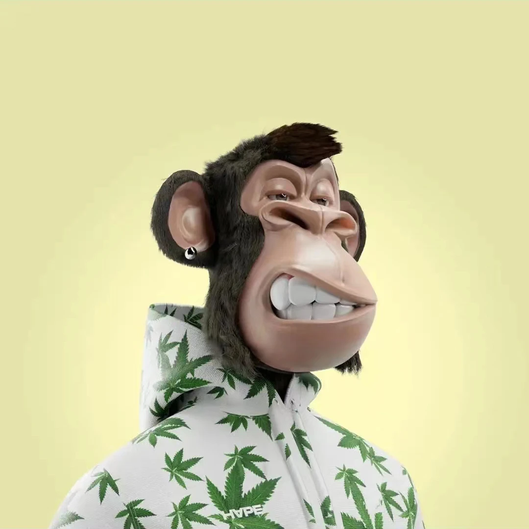 58-6231#【重磅工装裤】男士冬季潮流时尚百搭宽松直筒工装休闲长裤