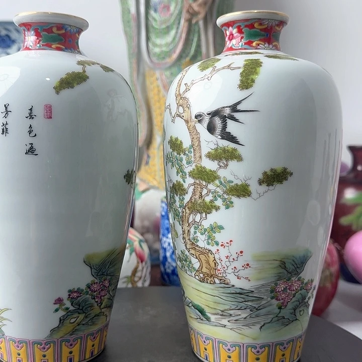 孟***馆8888888888878888888888
