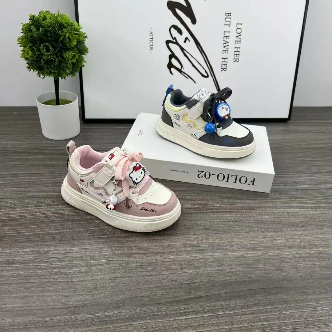 秋季女夏季防滑通用运动鞋板鞋春季小白鞋百搭