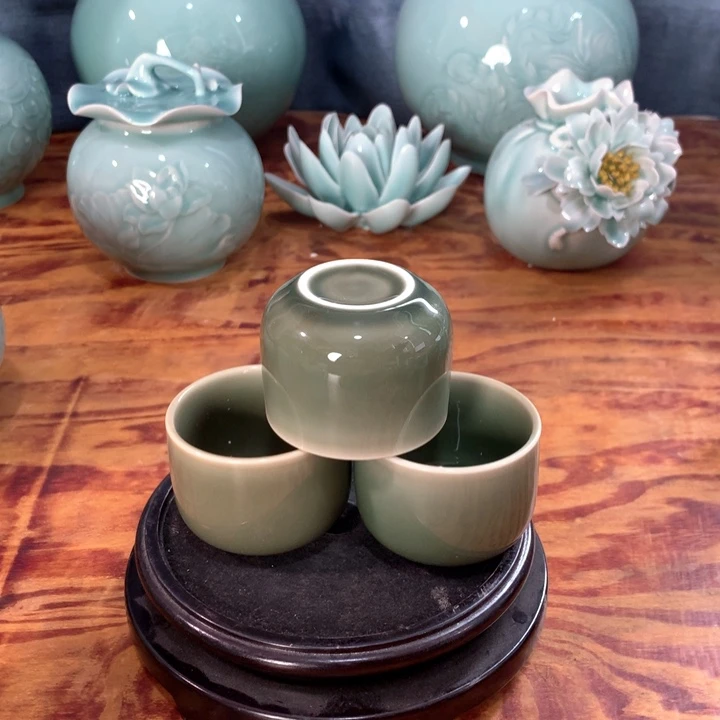 青瓷 青瓷 青瓷 青瓷