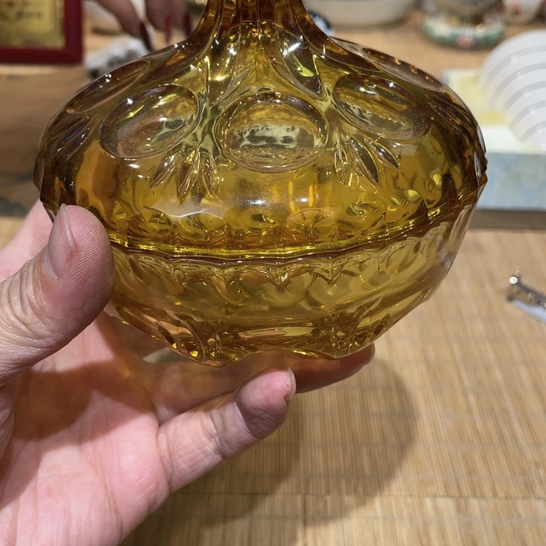 【闪购商品】明天开始加油加油再加油