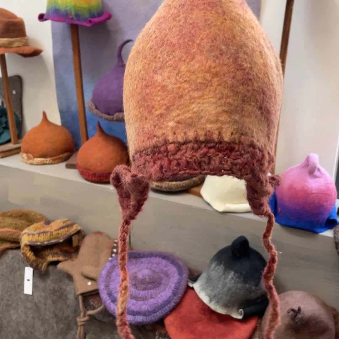 尐**?景德镇手工陶瓷杯