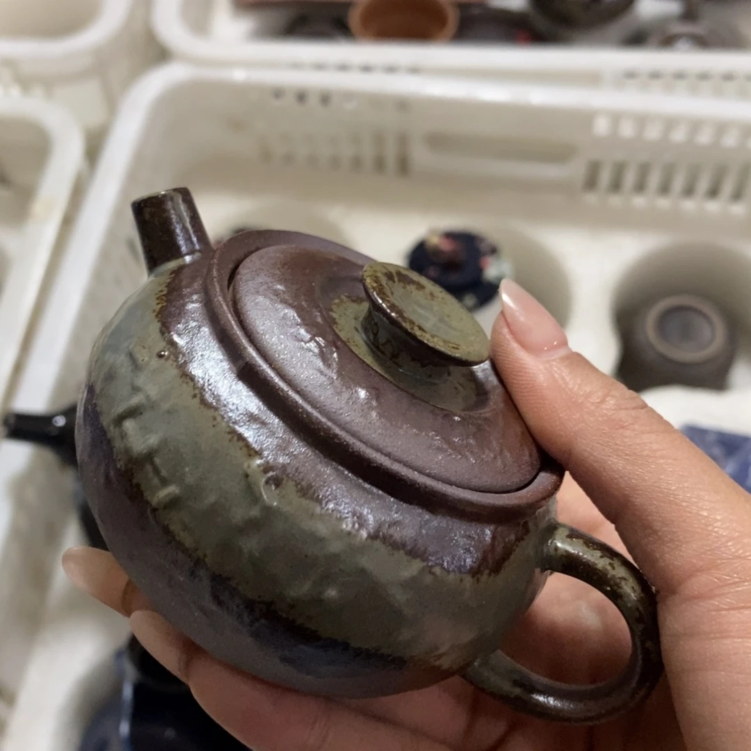 陶瓷制品福利活动614