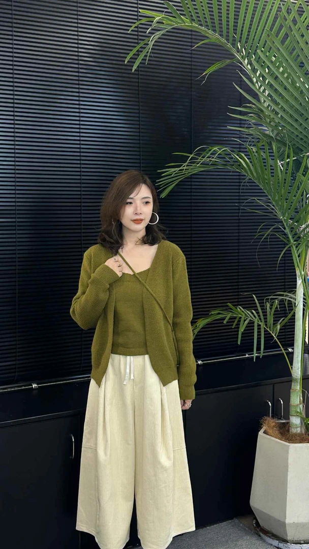 上衣新款看图下单（截图喜欢的款式并拍下对应的价格通知客服）
