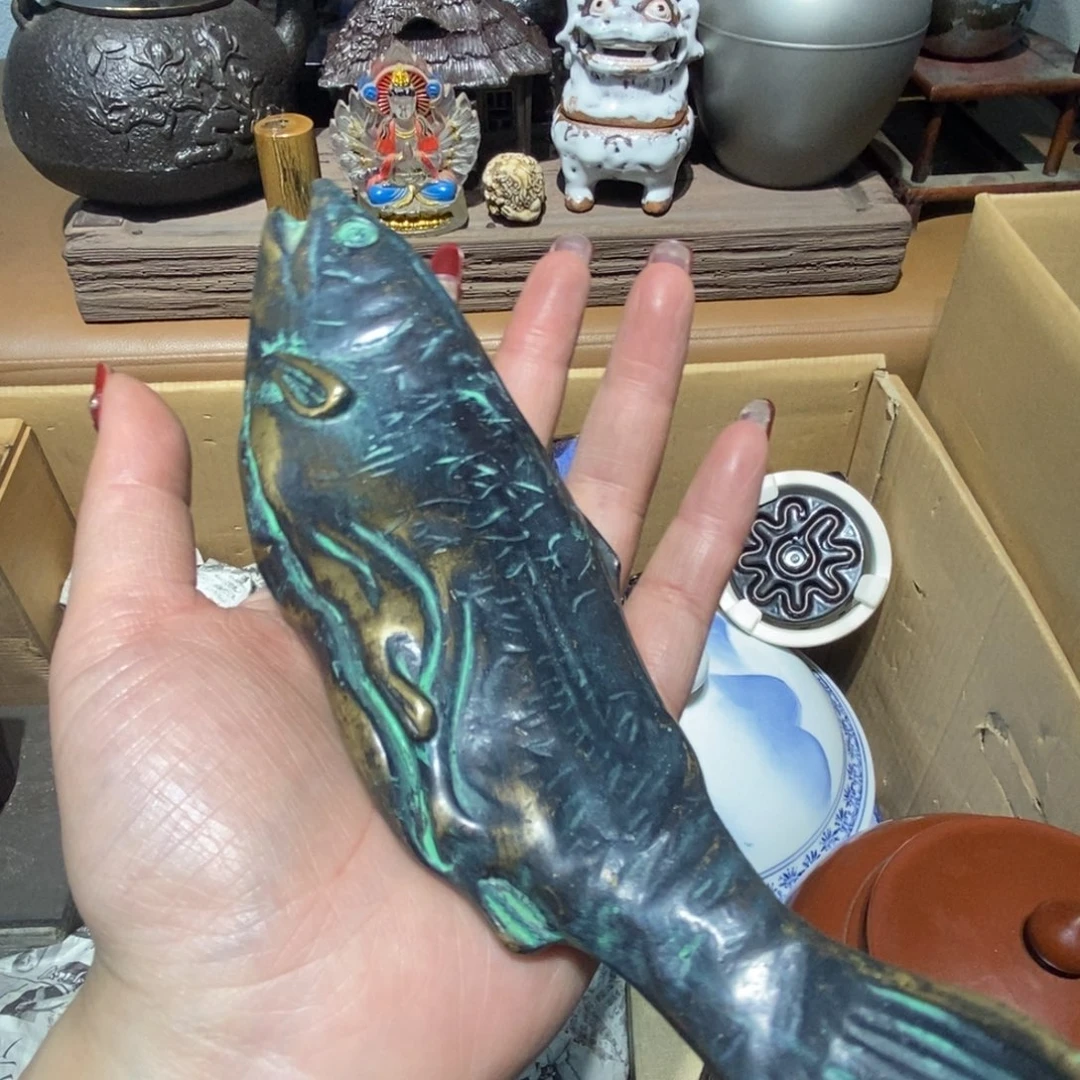 紫砂茶壶密胺手绘陶瓷