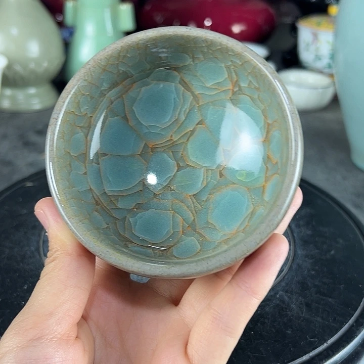 瓷片瓷瓷瓷瓷瓷瓷瓷瓷
