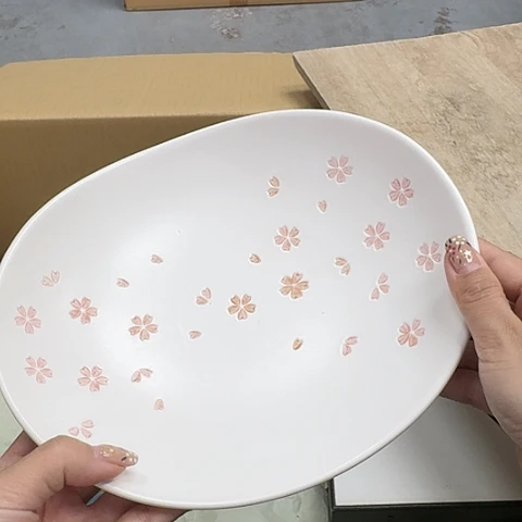 蓝*花瓷器。瓷器。瓷器。