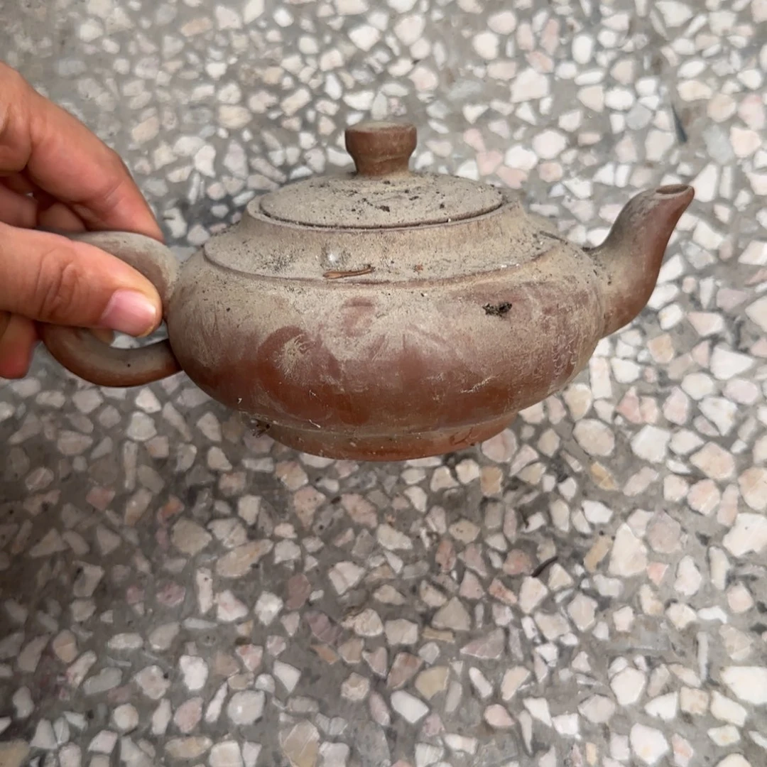紫砂茶壶紫砂茶具紫砂茶具