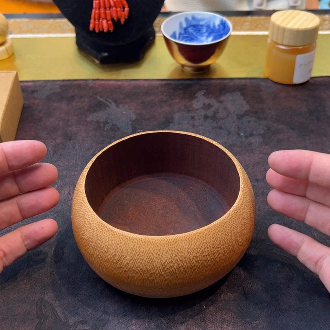 瓷器瓷器瓷器瓷器瓷器