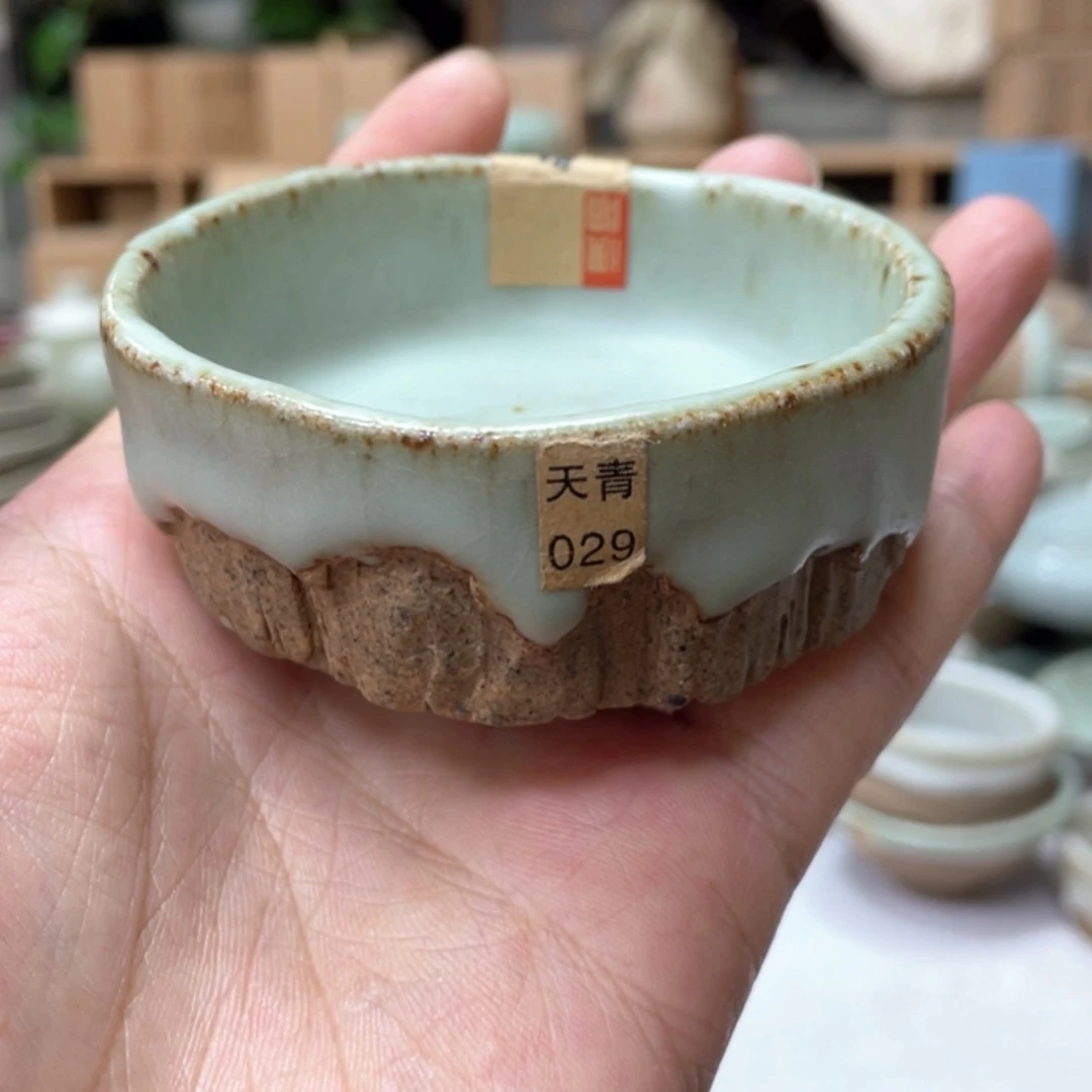 【闪购商品】茶具公道杯茶杯