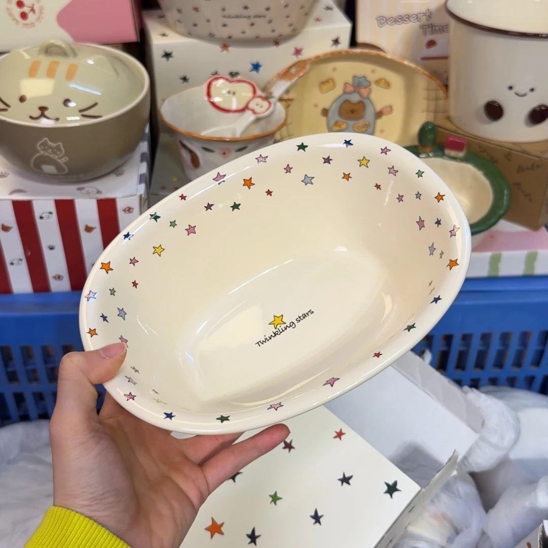 瓷陶瓷陶瓷陶瓷陶瓷陶瓷。