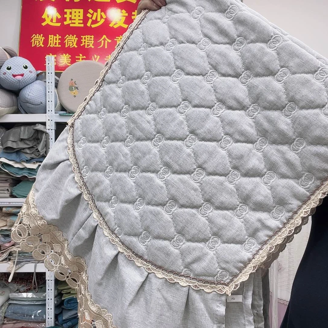 雪尼尔快乐大本营在这里也