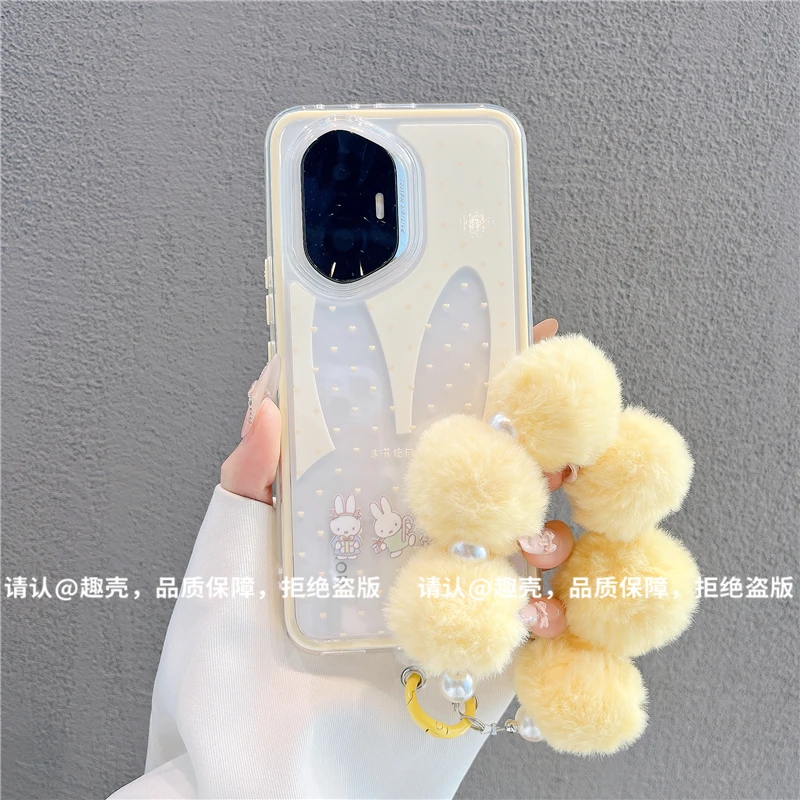 三合一炫彩适用苹果iPhone17/华为荣耀/OPPO/VIVO/小米手机壳爆款