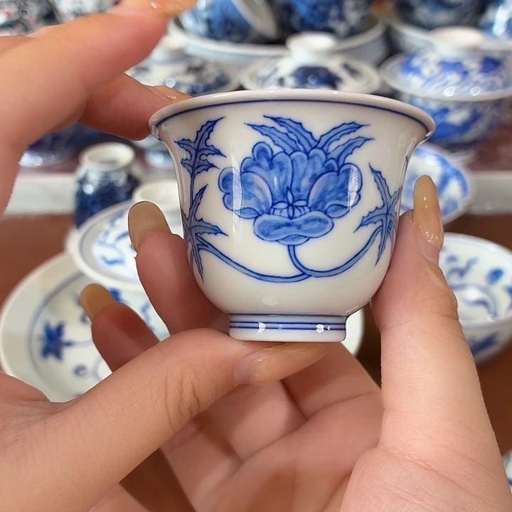 陶瓷，。