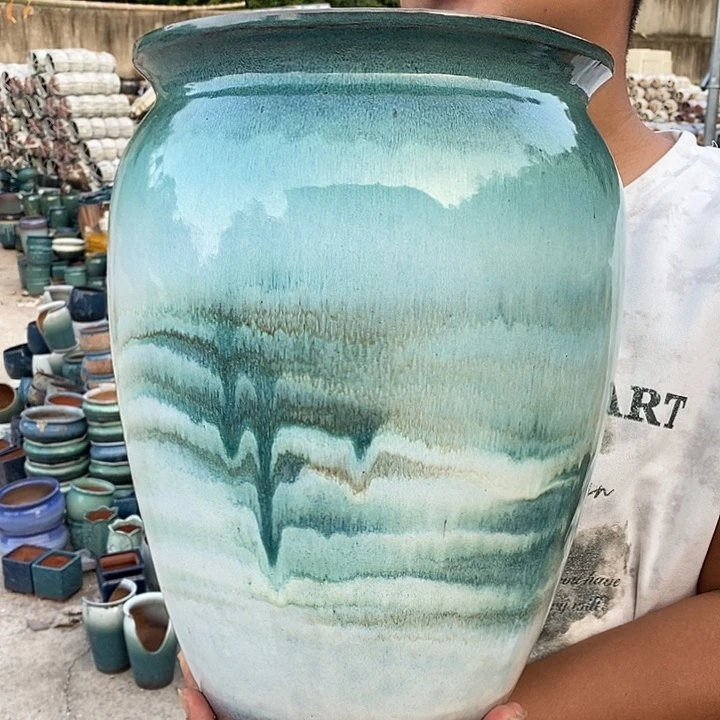 正品品质高35口25