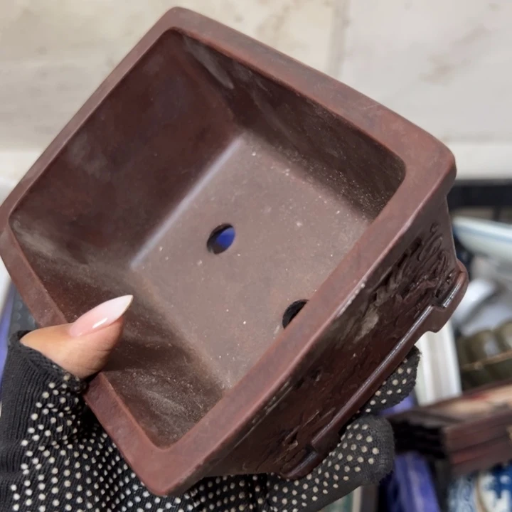 江***客嗯嗯嗯嗯嗯嗯嗯嗯嗯嗯