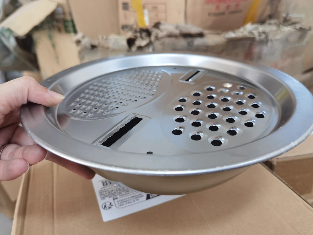 021不锈钢沥水盆擦丝