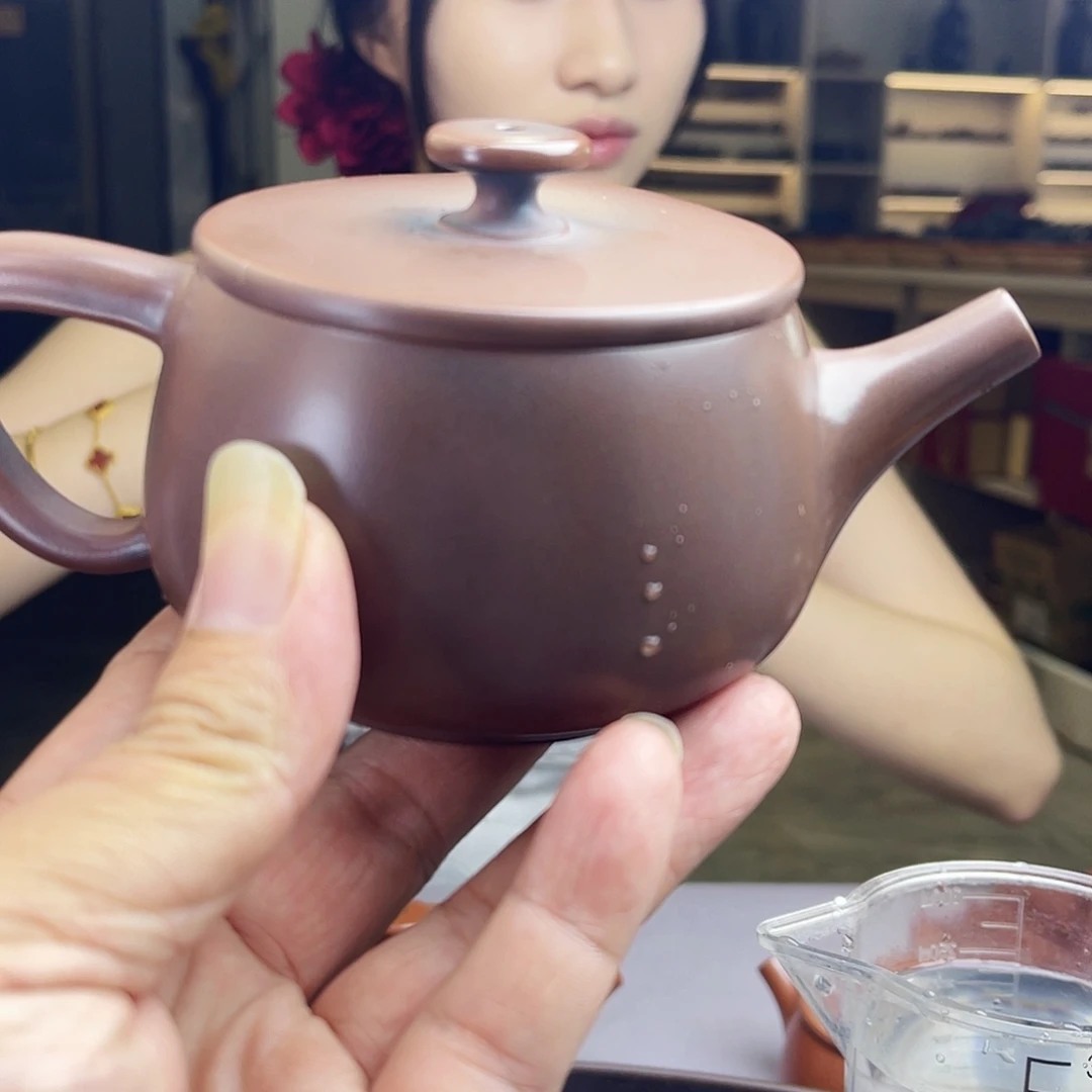 古同色汉瓦6666666666