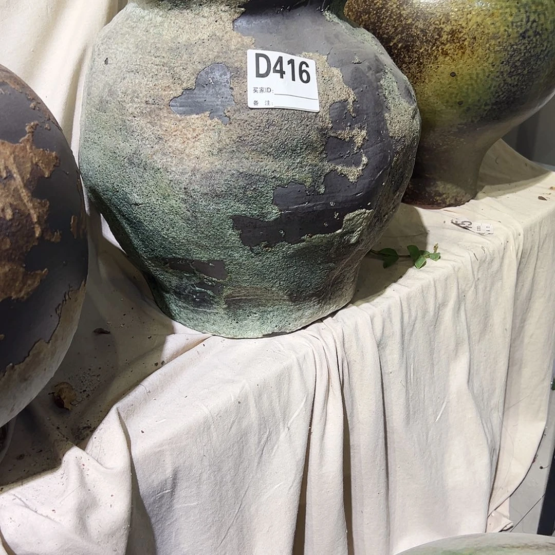 爱***哥瓶D416高28口15无孔