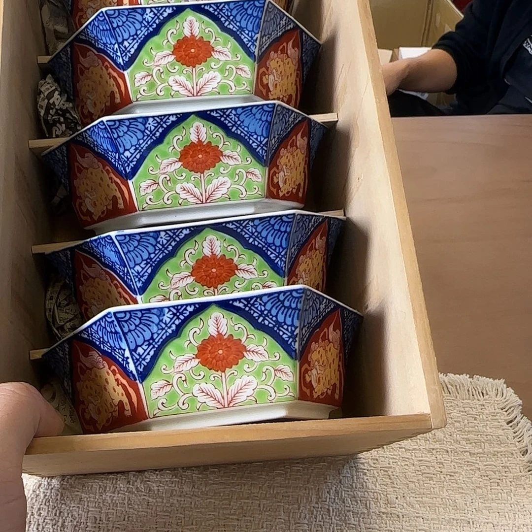 茶盏在线玩家都有在好好享受