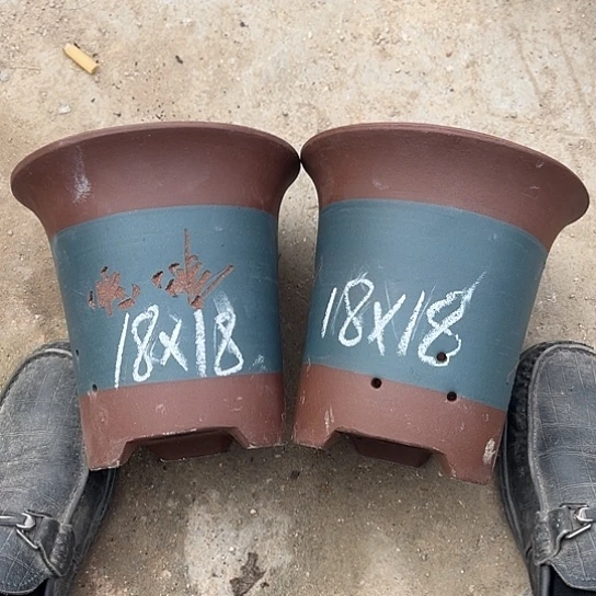 紫砂工艺厂……紫砂工艺厂……